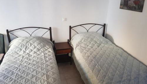 GUEST HOUSE KALLIOPI - Foto 3