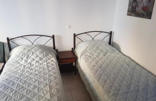 GUEST HOUSE KALLIOPI - Foto 3