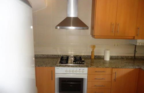 Ciudad Jardin - Foto 38