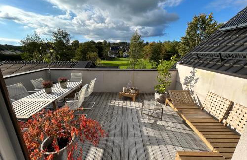 Ferienwohnung Lang - Foto 11