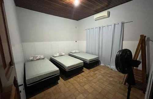 Casa da Vila 3 - Foto 11