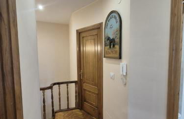 Alfonso X Lucus Confort - Foto 14