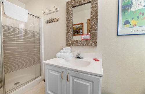 Fawnskin Lake Chalet - Close to Lake - Foto 21