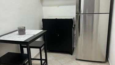 MATTAESOLE GUESTHOUSe - Foto 2