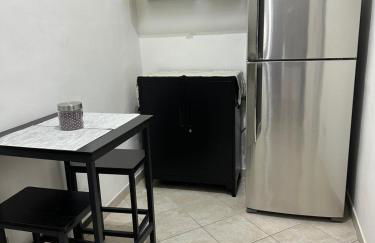 MATTAESOLE GUESTHOUSe - Foto 2