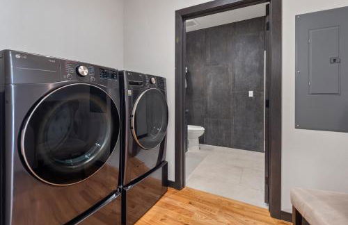 McGregor and Main Luxury Lofts - Foto 41