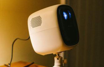 Autumn House - Home from home in Alnwick - Foto 20