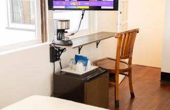 Hilltop Legacy Vacation Rental - Foto 15