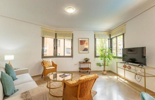 Ramade San Bernardo - Foto 20