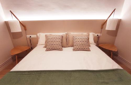 FLOR DE LIS - Foto 17