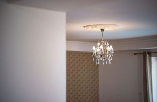 Casa Pereira – Snooker, Wi-Fi, Bbq, Pool - Foto 48