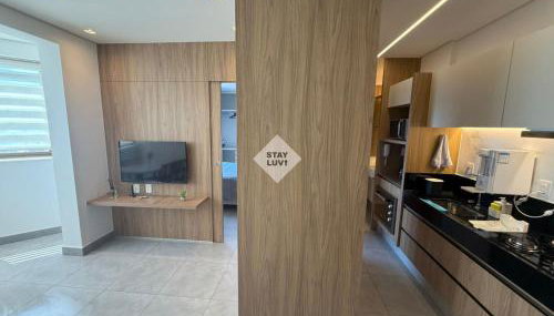 Apartamento completo em Gutierrez - Monte Olimpo - Foto 2