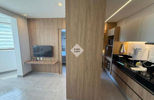 Apartamento completo em Gutierrez - Monte Olimpo - Foto 2