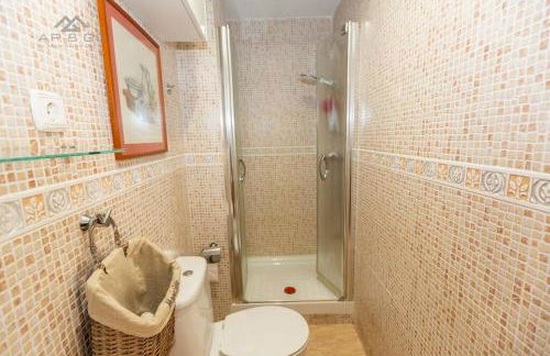 Szimple Magnific Seaviews - Photo 46