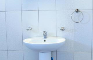 Prasonisi Club - Foto 31