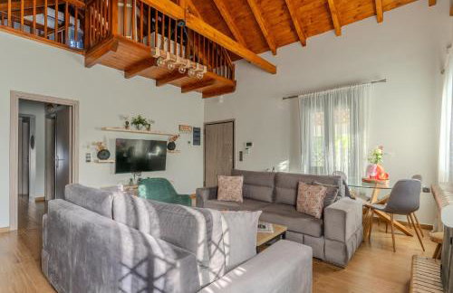 Private Pool Retreat - Georgia's Garden Oasis - Foto 7