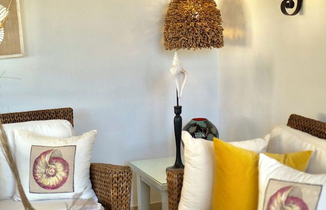 Villas Mares - Foto 24