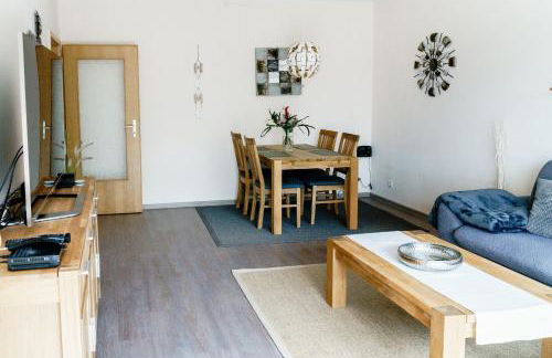 Wiesenblick - Foto 13