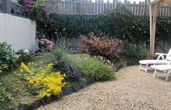 Studio cosy et tout neuf - Foto 20