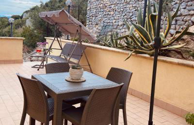 L'Oasi dell'Eremita - Foto 20