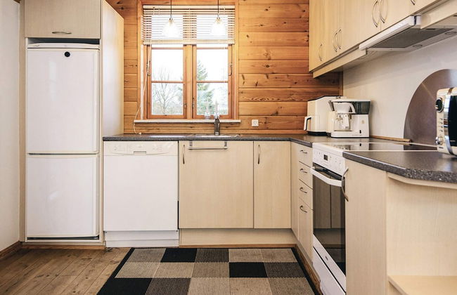 Charming Retreat in Sydjylland - By Traum Ferienwohnungen - Foto 27