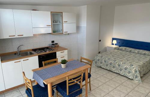 Mono Rosburgo 1 - Foto 26