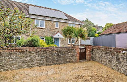 2 Bed in Bridport oc-94222 - Foto 21