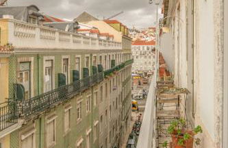 Antiga Casa Pessoa - Photo 126