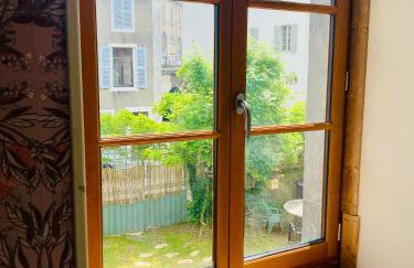 Une maison de famille - Photo 35