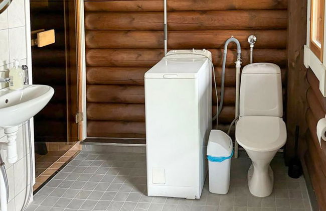 Ranta-koivu - Foto 10