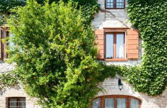 Agriturismo Sant'Egidio - Foto 18