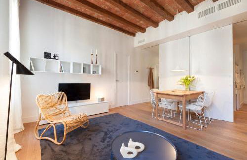 En Casa de Girona 17 - Foto 64