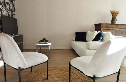 Le Chapitre - Foto 39