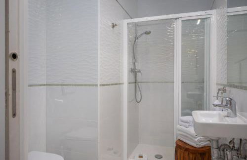 Apartamentos Marivent by Brava Hoteles - Foto 97