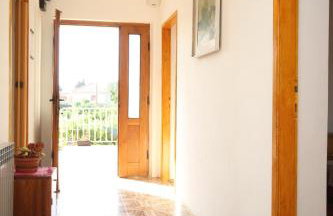 Apartments by the sea Ugljan - 8257 - Foto 21