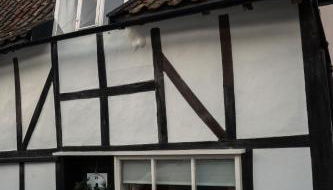 The Cotswold Luxe Cottage - Foto 5