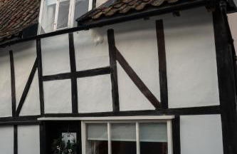 The Cotswold Luxe Cottage - Foto 5