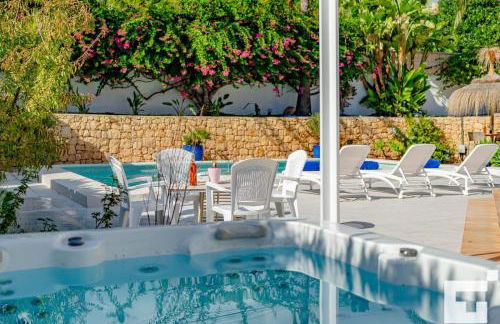 Villa Coral - Grupo Turis - Foto 6