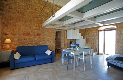 Dimora storica Torre Scalambri - Foto 6