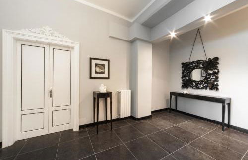 Palazzo Frigo - Foto 36