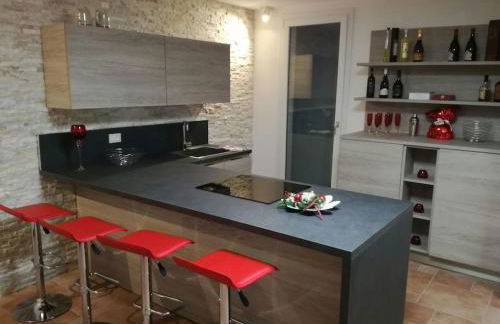 Billiard House - Foto 10