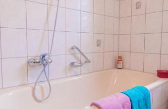 Ferienwohnung Ulrike - Foto 9