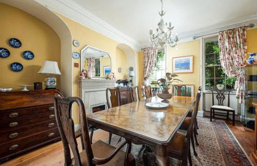 Charming Compton House near Cheddar - Foto 3