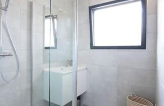 Villa-soleil-levant vue mer panoramique - Foto 10