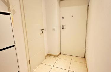 Apartment Skok - Foto 9