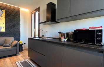 4Venice Malcontenta - Foto 39