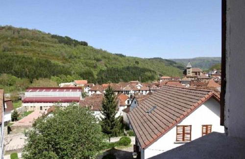 Casa Rural Mantxoalorra - Foto 2