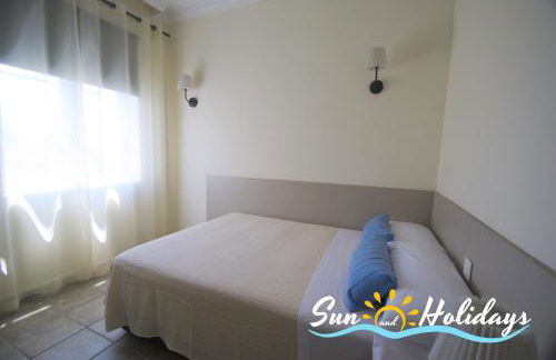 Villa Oasis - Foto 28