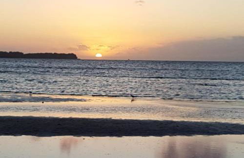 Haus Elve - Photo 20