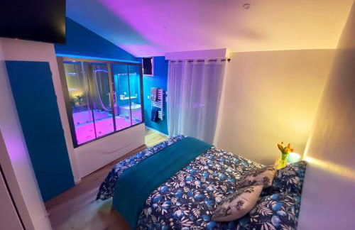 BalnéoPlage - Photo 4